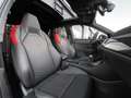 Audi RS Q3 2.5 TFSI quattro S tronic Gris - thumbnail 15