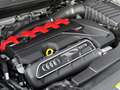 Audi RS Q3 2.5 TFSI quattro S tronic Gris - thumbnail 9