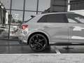 Audi RS Q3 2.5 TFSI quattro S tronic Szary - thumbnail 7