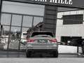 Audi RS Q3 2.5 TFSI quattro S tronic Gri - thumbnail 4