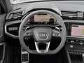Audi RS Q3 2.5 TFSI quattro S tronic Сірий - thumbnail 10