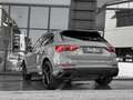 Audi RS Q3 2.5 TFSI quattro S tronic Szürke - thumbnail 2