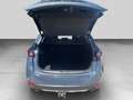 Mazda CX-5 G165 AWD Edition 100 Grau - thumbnail 17