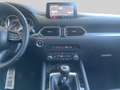 Mazda CX-5 G165 AWD Edition 100 Grau - thumbnail 12