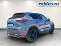 Mazda CX-5 G165 AWD Edition 100 Grau - thumbnail 3