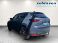 Mazda CX-5 G165 AWD Edition 100 Grau - thumbnail 6