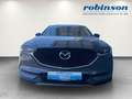 Mazda CX-5 G165 AWD Edition 100 Grau - thumbnail 4