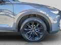 Mazda CX-5 G165 AWD Edition 100 Grau - thumbnail 18