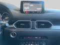 Mazda CX-5 G165 AWD Edition 100 Grau - thumbnail 13