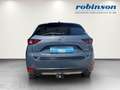 Mazda CX-5 G165 AWD Edition 100 Grau - thumbnail 7