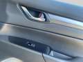 Mazda CX-5 G165 AWD Edition 100 Grau - thumbnail 14