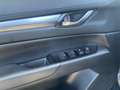 Mazda CX-5 G165 AWD Edition 100 Grau - thumbnail 10