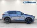 Mazda CX-5 G165 AWD Edition 100 Grau - thumbnail 2