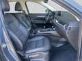 Mazda CX-5 G165 AWD Edition 100 Grau - thumbnail 15