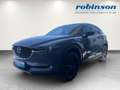 Mazda CX-5 G165 AWD Edition 100 Grau - thumbnail 5