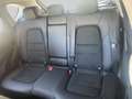 Mazda CX-5 G165 AWD Edition 100 Grau - thumbnail 16