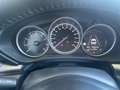 Mazda CX-5 G165 AWD Edition 100 Grau - thumbnail 9