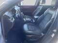 Mazda CX-5 G165 AWD Edition 100 Grau - thumbnail 8