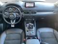 Mazda CX-5 G165 AWD Edition 100 Grau - thumbnail 11