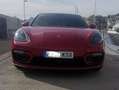Porsche Panamera GTS Aut. Rojo - thumbnail 4