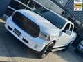 Dodge RAM 1500 5.7 V8 Crew Cab Laramie Weiß - thumbnail 17