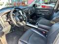 Dodge RAM 1500 5.7 V8 Crew Cab Laramie Blanc - thumbnail 11