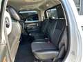 Dodge RAM 1500 5.7 V8 Crew Cab Laramie Blanc - thumbnail 12