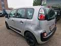 Citroen C3 Picasso Tendance Grau - thumbnail 6
