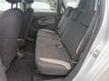 Citroen C3 Picasso Tendance Grau - thumbnail 9