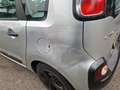 Citroen C3 Picasso Tendance Grau - thumbnail 7