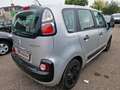 Citroen C3 Picasso Tendance Grau - thumbnail 5