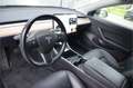 Tesla Model 3 Long Range 75 kWh Enhanced AutoPilot, MARGE rijkla Zwart - thumbnail 10