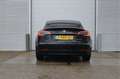 Tesla Model 3 Long Range 75 kWh Enhanced AutoPilot, MARGE rijkla Nero - thumbnail 9