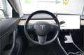 Tesla Model 3 Long Range 75 kWh Enhanced AutoPilot, MARGE rijkla Noir - thumbnail 14