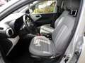 Hyundai i10 1.0i 67cv grise AUTOMATIC 11/20 13.343km Airco USB Grijs - thumbnail 6