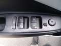 Hyundai i10 1.0i 67cv grise AUTOMATIC 11/20 13.343km Airco USB Grijs - thumbnail 11