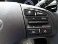 Hyundai i10 1.0i 67cv grise AUTOMATIC 11/20 13.343km Airco USB Grijs - thumbnail 9