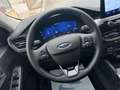 Ford Kuga 1.5 EcoBlue 120 Aut. Titanium Gris - thumbnail 16