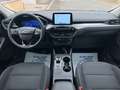 Ford Kuga 1.5 EcoBlue 120 Aut. Titanium Gris - thumbnail 14