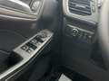 Ford Kuga 1.5 EcoBlue 120 Aut. Titanium Gris - thumbnail 28