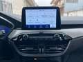 Ford Kuga 1.5 EcoBlue 120 Aut. Titanium Gris - thumbnail 24