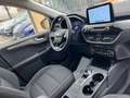 Ford Kuga 1.5 EcoBlue 120 Aut. Titanium Gris - thumbnail 12