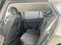 Volkswagen Golf Variant Business TDI Grau - thumbnail 11