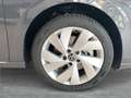 Volkswagen Golf Variant Business TDI Grau - thumbnail 6