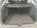 Volkswagen Golf Variant Business TDI Grau - thumbnail 12