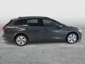 Volkswagen Golf Variant Business TDI Grau - thumbnail 5