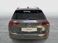 Volkswagen Golf Variant Business TDI Grau - thumbnail 4