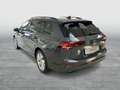 Volkswagen Golf Variant Business TDI Grau - thumbnail 3