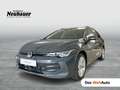 Volkswagen Golf Variant Business TDI Grau - thumbnail 1