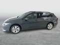 Volkswagen Golf Variant Business TDI Grau - thumbnail 2